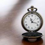 外出自粛のおこもり中にできること 健康とストレス解消にいいのは？